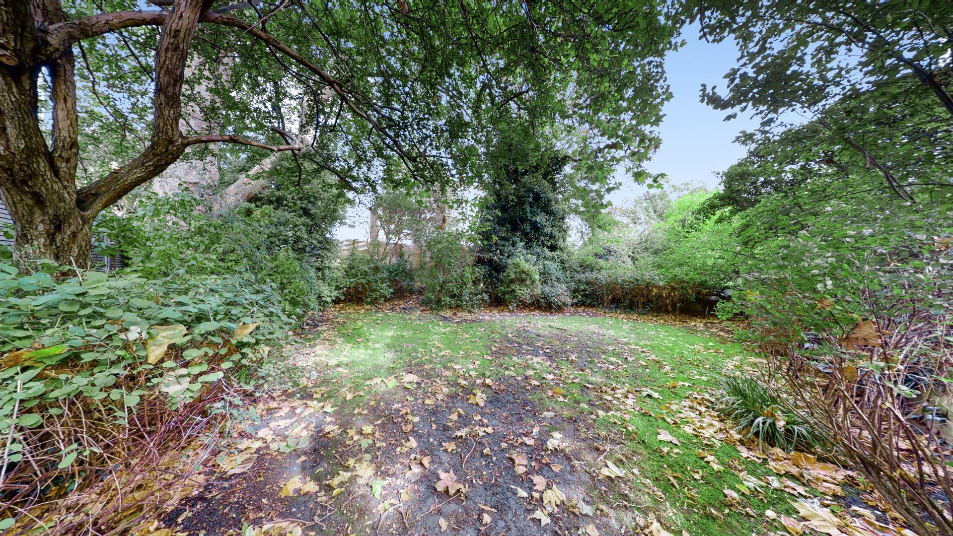 Water Bill Included Woodchurch Road, West Hampstead (Inclusive of Water)